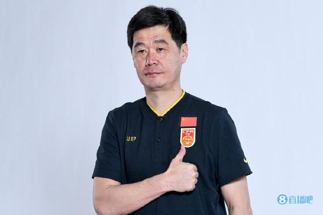杨幂被爆操