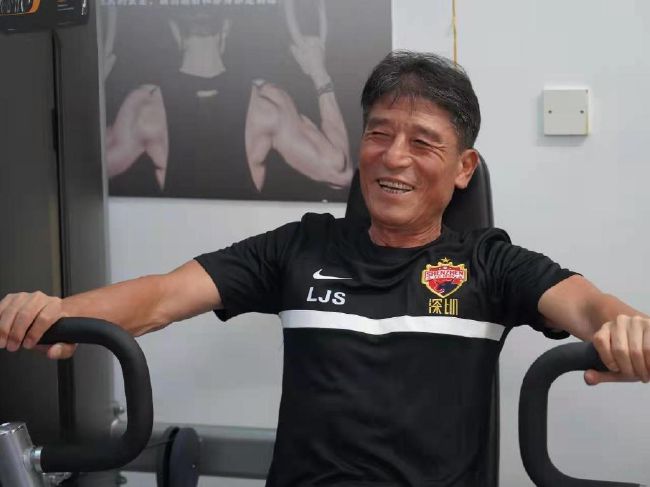 杨幂被爆操