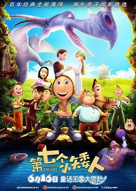av中文字幕av
