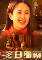 2023伦理最新伦理观看